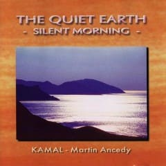 Buổi Sáng Im Lặng - The Quiet Earth: Silent Morning