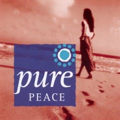 Hòa Bình Tinh Khiết - Pure Peace