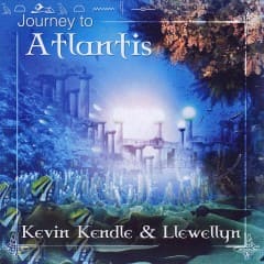 Hành Trình Đến Atlantis - Journey To Atlantis