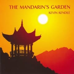The Mandarin’s Garden