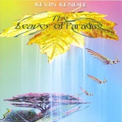 Những Chiếc Lá Của Thiên Đường - The Leaves Of Paradise