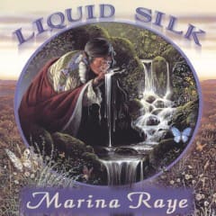 Tơ Lỏng - Liquid Silk