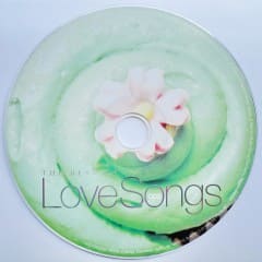 Nhạc Trữ Tình Hay Nhất - The Best Of Love Songs Vol.2