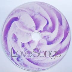 Nhạc Trữ Tình Hay Nhất - The Best Of Love Songs Vol.3