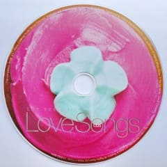 Nhạc Trữ Tình Hay Nhất - The Best Of Love Songs Vol.5