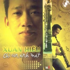 Chỉ Còn Ánh Mắt