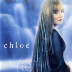 Chloe Agnew - Chloe