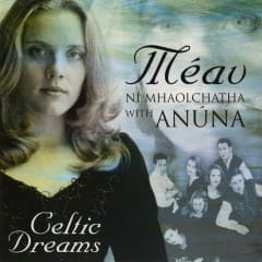 Giấc Mơ Celtic - Celtic Dreams