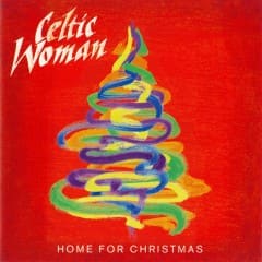 Nhà Cho Giáng Sinh - Home For Christmas