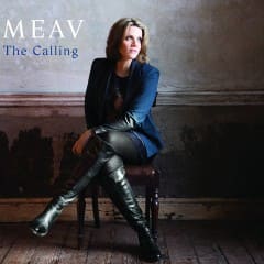 Meav Ni Mhaolchatha - The Calling