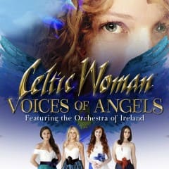 Tiếng Nói Của Thiên Thần - Voices Of Angels