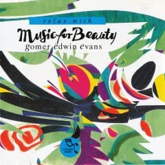 Âm Nhạc Cho Sắc Đẹp - Music For Beauty