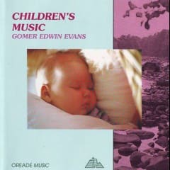 Nhạc Thiếu Nhi - Children’s Music