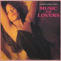 Nhạc Cho Tình Nhân - Music For Lovers Vol.1