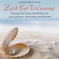 Thời Gian Cho Những Giấc Mơ - Zeit Fur Traume