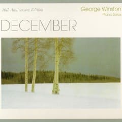 Tháng 12 (Phiên Bản Kỷ Niệm 20 Năm) - December (20Th Anniversary Edition)