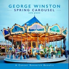 Băng Chuyền Mùa Xuân - Spring Carousel