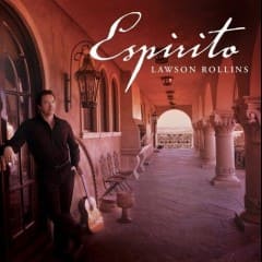 Tinh Thần - Espirito