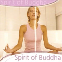 Tinh Thần Của Đức Phật - Spirit Of Budda Vol.2