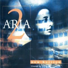 Chân Trời Mới - Aria Vol.2