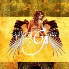 Tình Trạng Ân Sủng - State Of Grace Vol.1