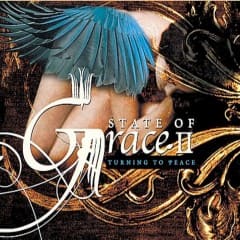 Tình Trạng Ân Sủng - State Of Grace Vol.2