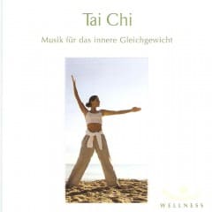 Tai Chi