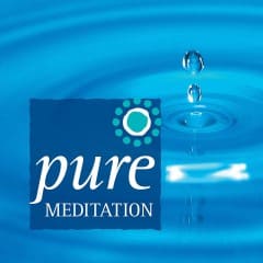 Thiền Tịnh - Pure Meditation Vol.1