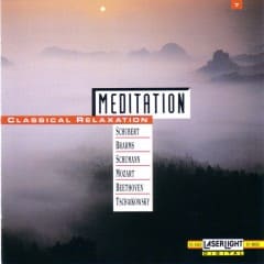 Thiền Thư Giãn Cổ Điển - Meditation Classical Relaxation Vol.7