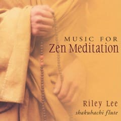 Nhạc Cho Thiền - Music For Zen Meditation Vol.1