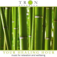 Giờ Chữa Lành Của Bạn - Your Healing Hour