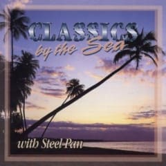 Cổ Điển Bên Biển - Classics By The Sea