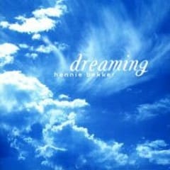 Đang Mơ - Dreaming