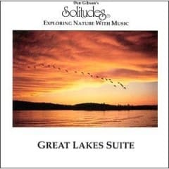Căn Hộ Bên Hồ Lớn - Great Lakes Suite