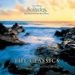 Kinh Điển - The Classics Vol.1