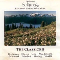Kinh Điển - The Classics Vol.2