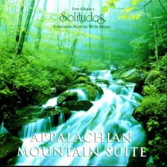 Căn Hộ Trên Núi Appalachian - Appalachian Mountain Suite