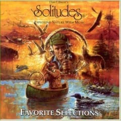 Lựa Chọn Yêu Thích - Favorite Selections Vol.1