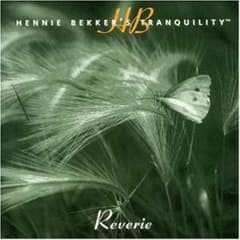 Sự Mơ Tưởng - Reverie
