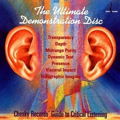 Cuộc Biểu Tình Cuối Cùng - The Ultimate Demonstration Vol.1