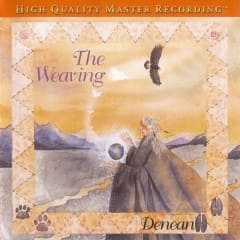 Dệt - The Weaving