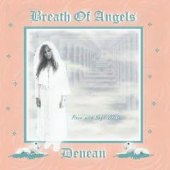 Hơi Thở Của Thiên Thần - Breath Of Angels