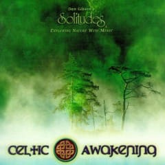 Celtic Thức Tỉnh - Celtic Awakening