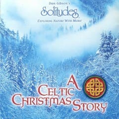 Một Câu Chuyện Giáng Sinh Celtic - A Celtic Christmas Story