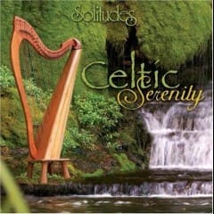 Thanh Thản Celtic - Celtic Serenity