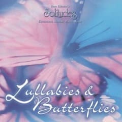 Bài Hát Ru Và Bướm - Lullabies And Butterflies