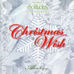 Điều Ước Giáng Sinh - Christmas Wish