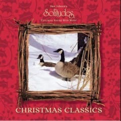 Kinh Điển Giáng Sinh - Christmas Classics
