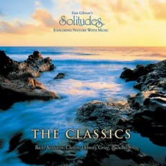 Nhạc Kinh Điển - The Classics Vol.1