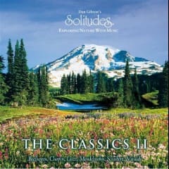 Nhạc Kinh Điển - The Classics Vol.2
